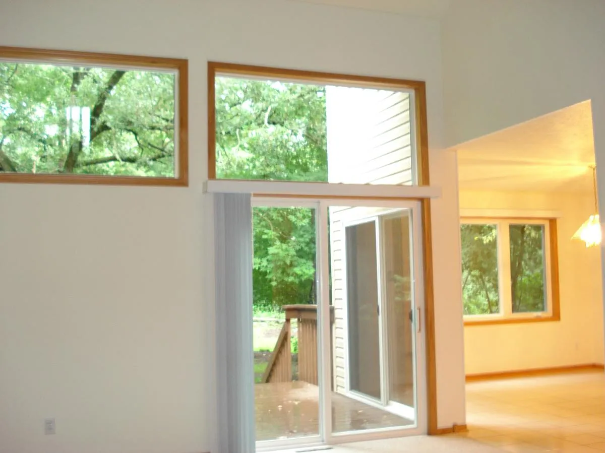 11365 Edgemere Terrace — Photo 3