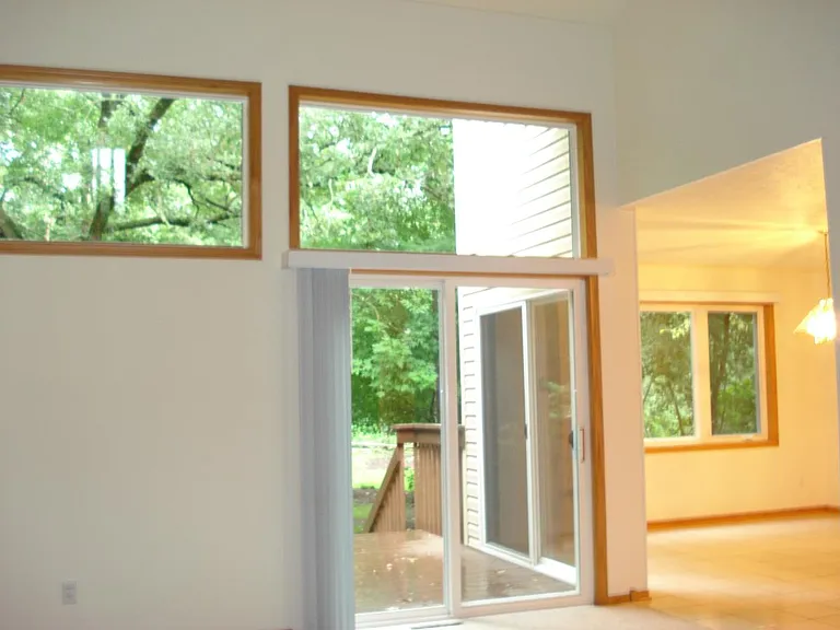 11365 Edgemere Ter — Photo 3
