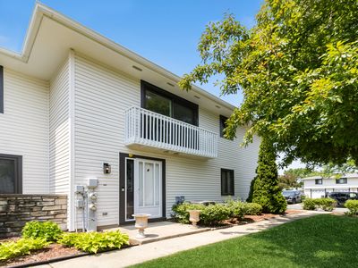 158 Chatham Ct APT A, Bloomingdale, IL, 60108