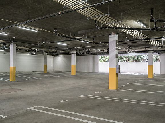 5th image of 5308 Sepulveda Blvd Penthouse 10