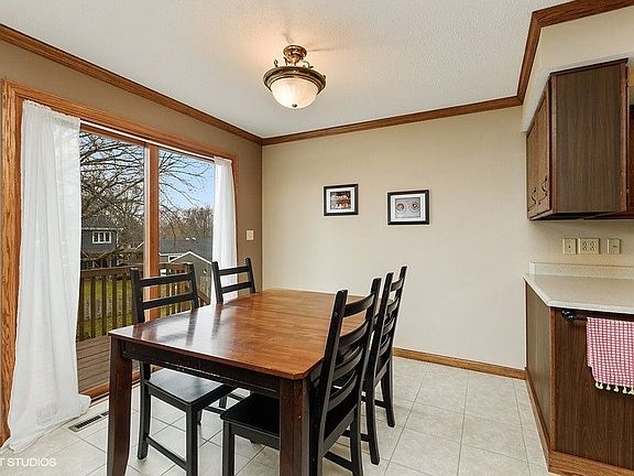 4th image of 4127 Sturgis Dr