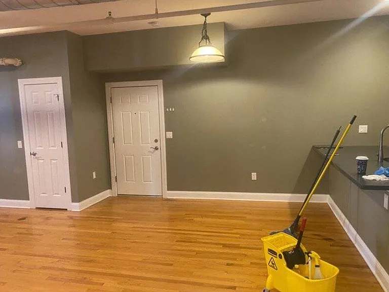 4-6 Sheridan Ave #4B — Photo 5