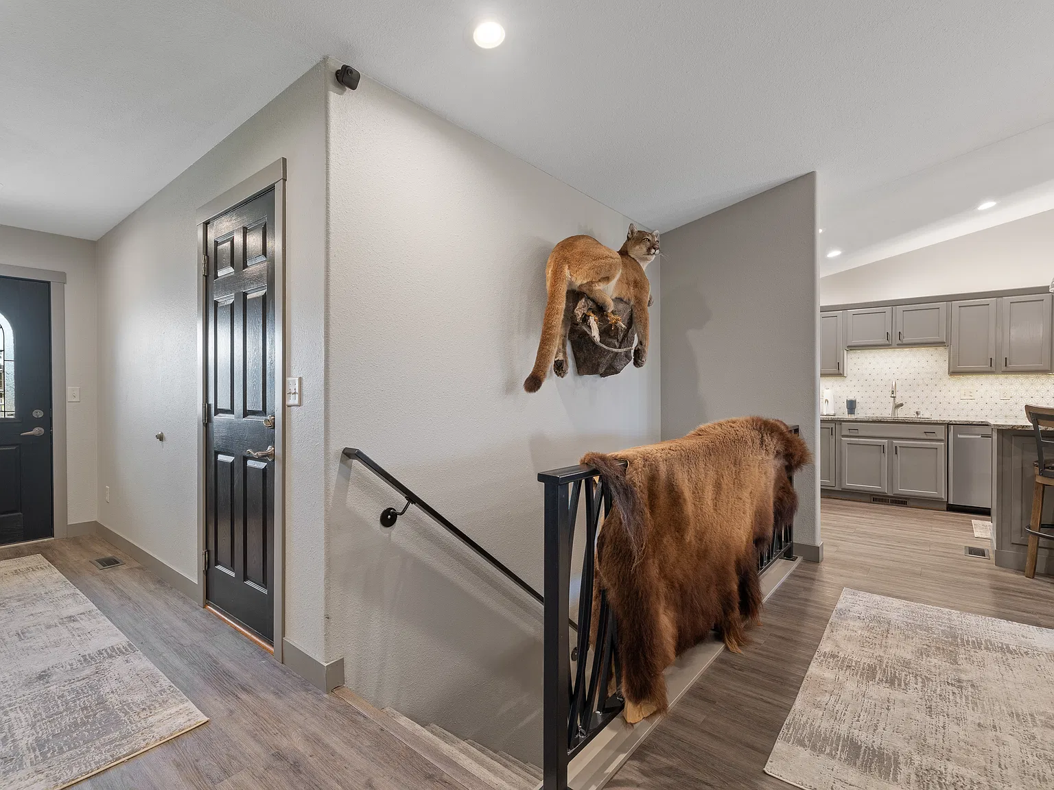6733 Cog Hill Lane - 1 — Photo 4
