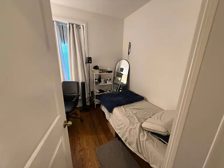 55 Heath St #1 — Photo 12