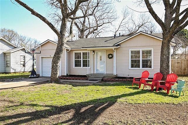 1st image of 232 Harrison Ln
