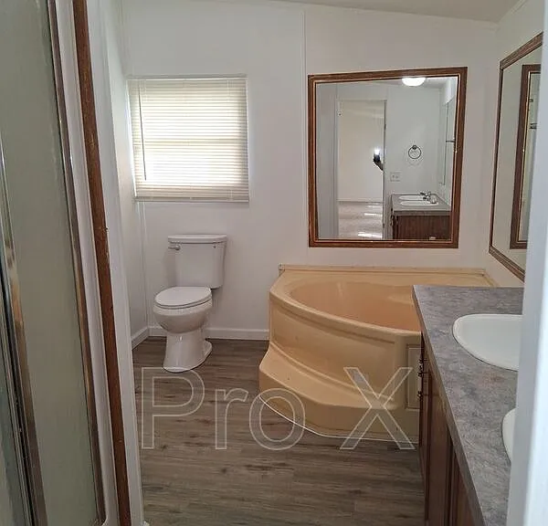 910 Sands Rd — Photo 6