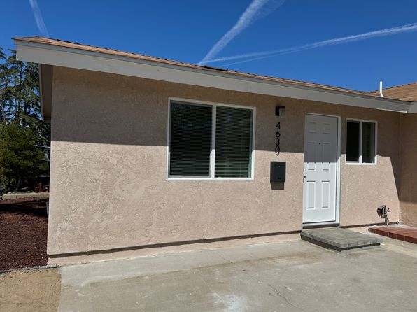 4630 Finsen Ave #1ADU