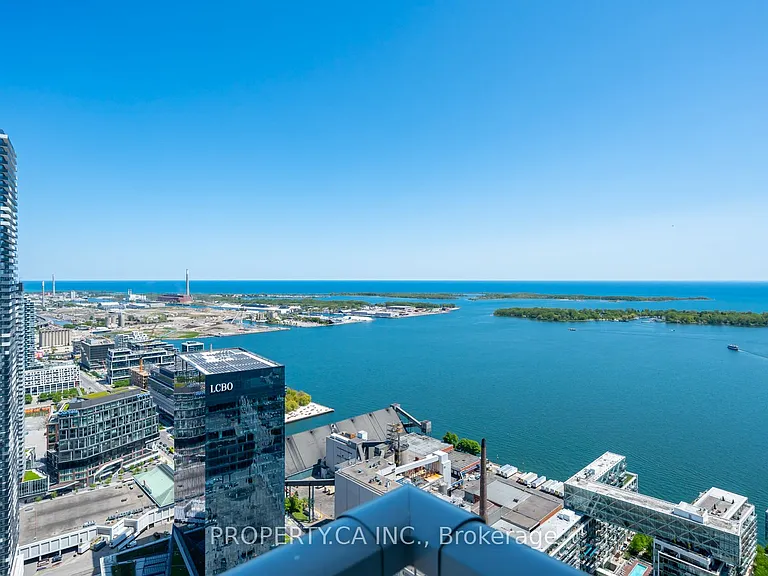 28 Freeland St #5108 — Photo 12