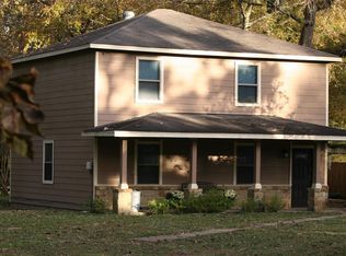 21415 Fitz Ln, Magnolia, TX 77355