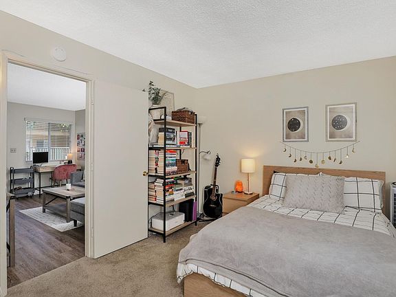 2nd image of 1551 Chalcedony St APT 15