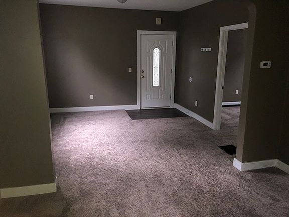 3rd image of 720 S Jersey St