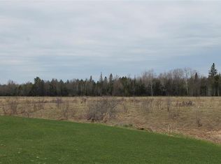 14540 Harmony Farms Rd, Ontonagon, MI 49953