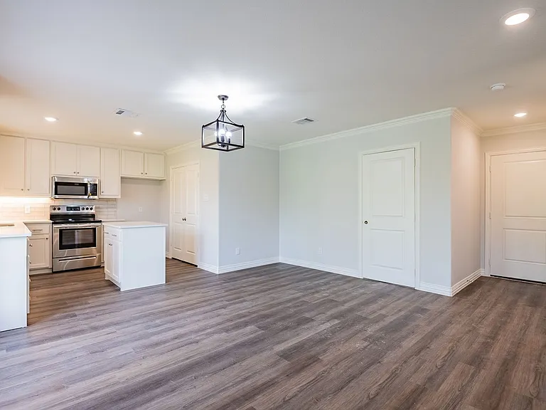 3462 Coronado Ct — Photo 10