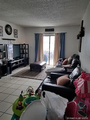 1st image of 6215 W 22nd Ct APT 14