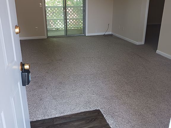 2nd image of 3404 Dayton Blvd APT E