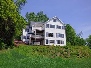 194 Lower Rd, Deerfield, MA 01342