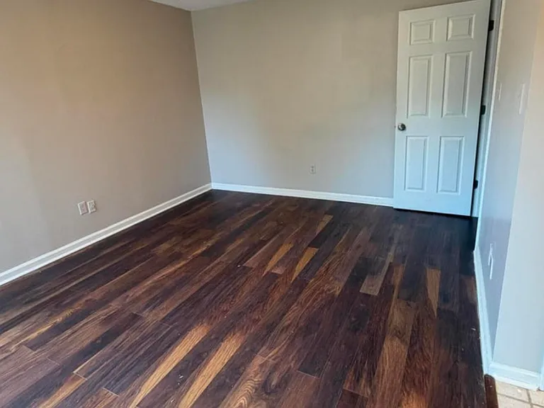 202 Long Plantation Blvd #F — Photo 5