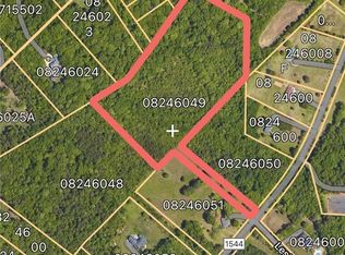 0 Machado Dr #2, Indian Trail, NC 28079