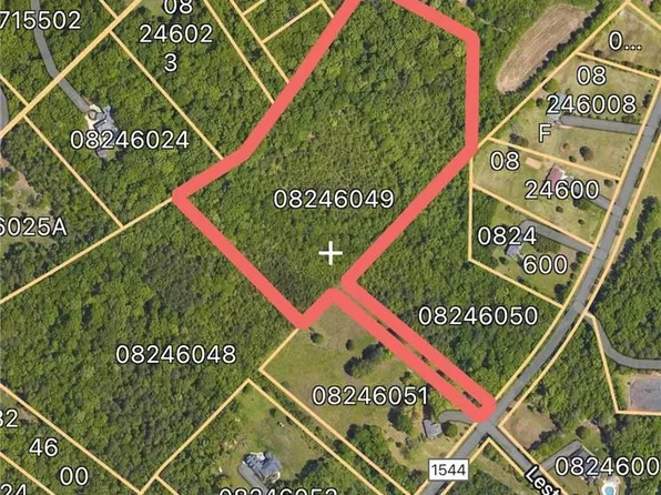 0 Machado Dr #2, Indian Trail, NC 28079