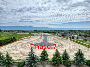 162 Lumberjack Pl, Kalispell, MT 59901