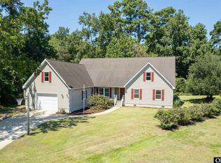 118 Bradford Ln Lot 34, Manteo, NC 27954