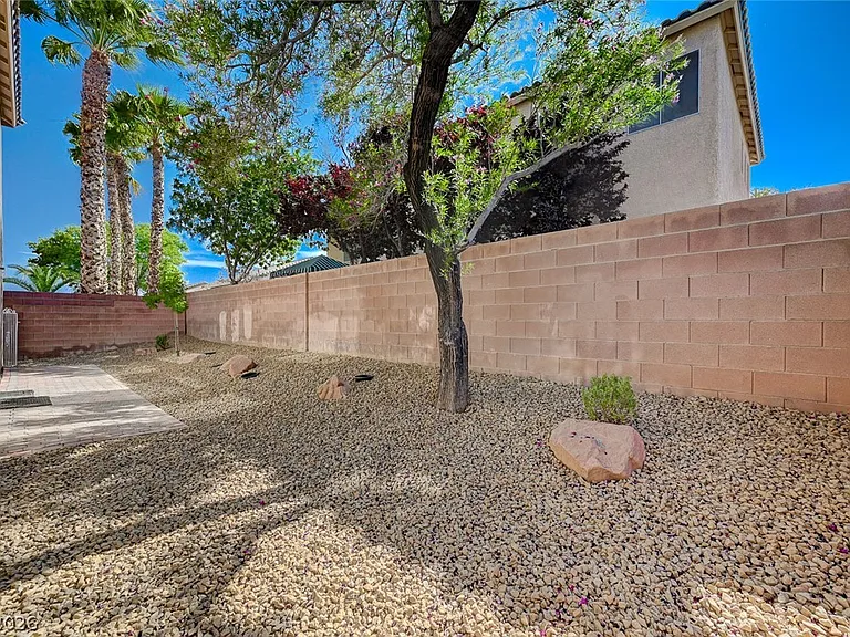 5139 Big Island Ct — Photo 28