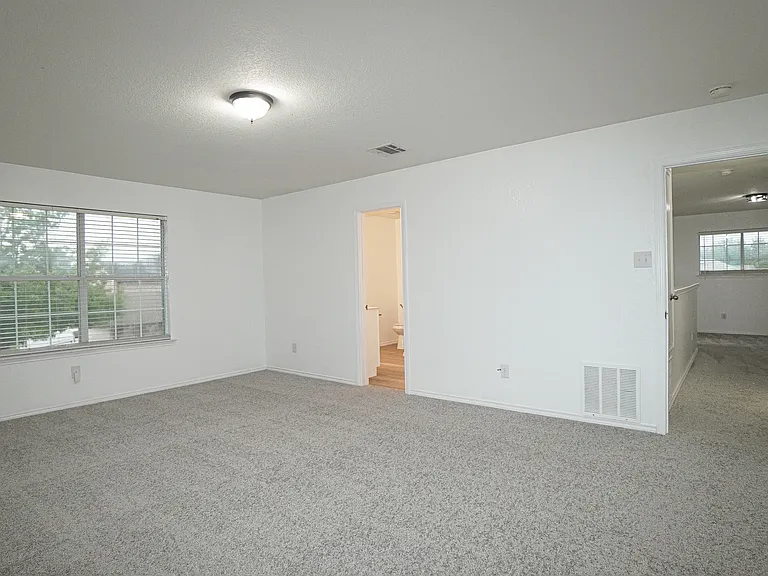 4006 Collin Ct — Photo 22
