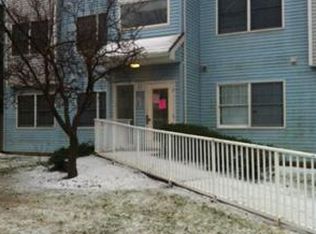 327 Edpas Rd, New Brunswick, NJ 08901