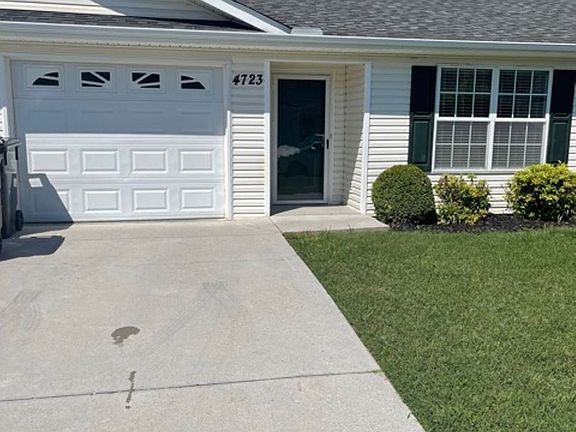 2nd image of 4723 Royal Prince Way #Roya4723