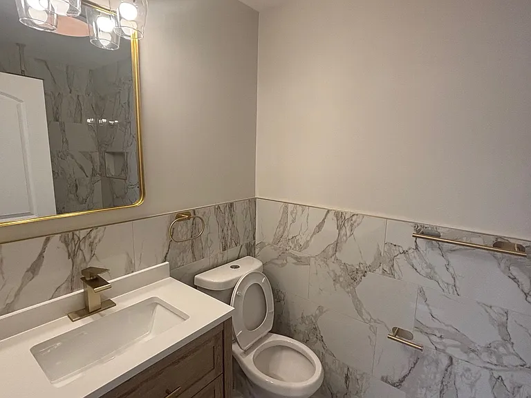 1430 S 6th St #3 — Photo 12