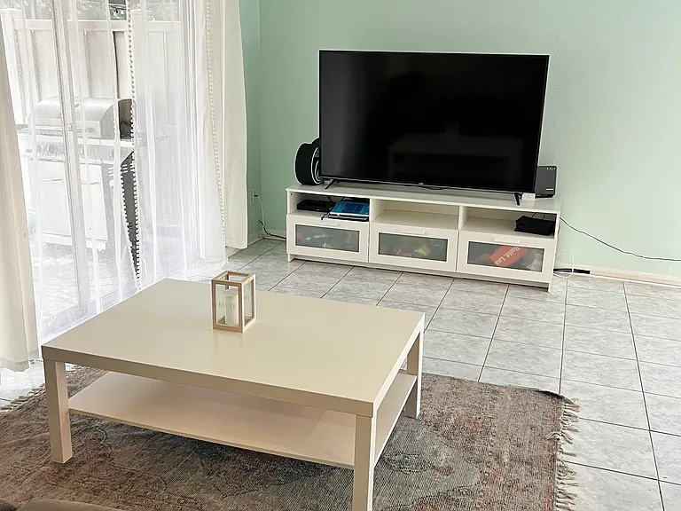 7201 San Luis Ct — Photo 5