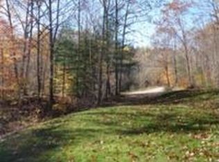 56 Gustin Rd, Litchfield, ME 04350