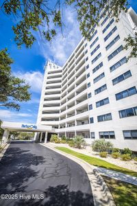 1080 Saint Joseph Street #9 E, Carolina Beach, NC, 28428