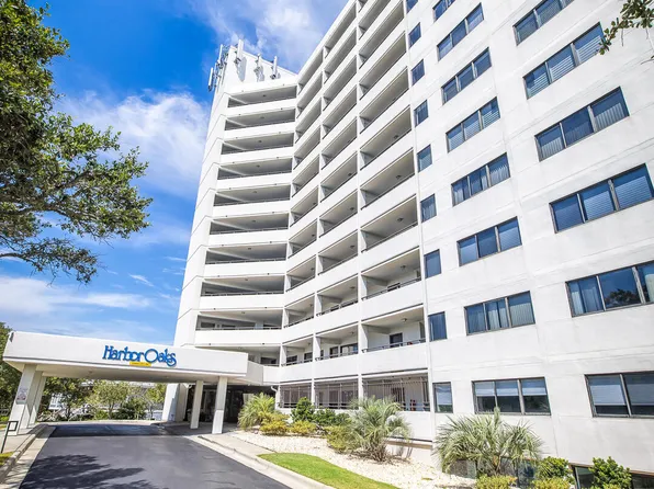 1080 Saint Joseph Street #9 E, Carolina Beach, NC 28428