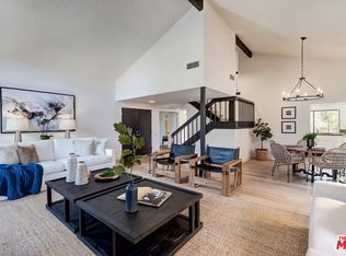 1396 Avenida De Cortez, Pacific Palisades, CA 90272