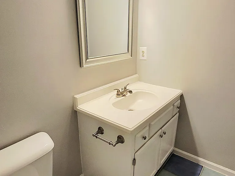 5116 Lamppost Cir — Photo 17