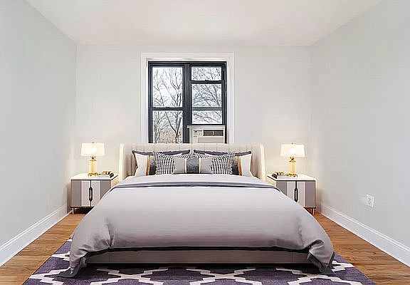 5th image of 22-60 79th St #2C2