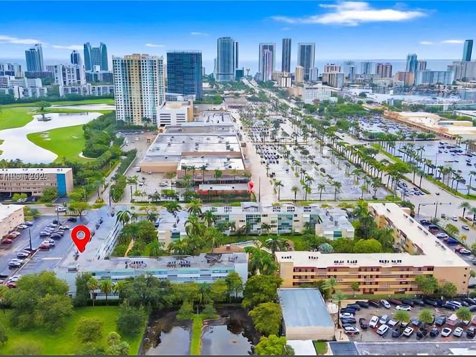 1st image of 1333 E Hallandale Beach Blvd APT 305