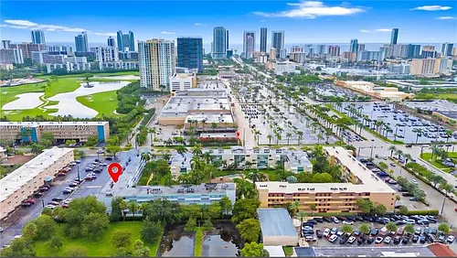 1333 E Hallandale Beach Blvd Photo 1