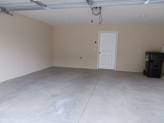 2nd image of 6125 Franciscan Dr