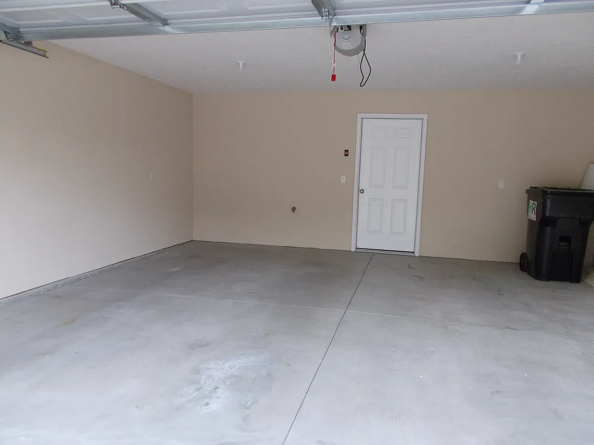 Building Photo - 6125 Franciscan Dr