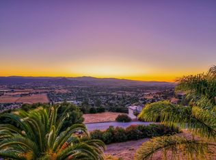 16645 Oak View Cir, Morgan Hill, CA
