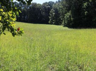 Lots 16 17 Meadowview Rd, Mosheim, TN 37818