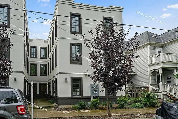 1116 SE Lincoln St #1116 — Photo 30