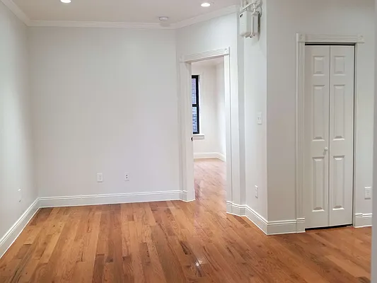 Rented by JMK Realty | media 8