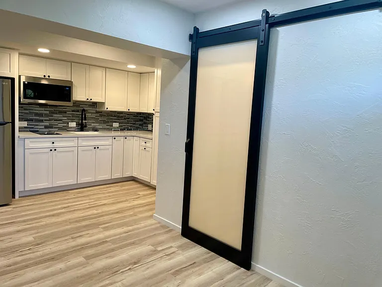 11392 High Ranch Rd — Photo 6