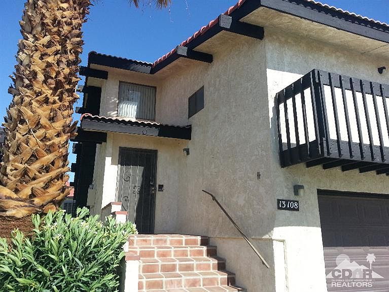 1st image of 13108 Tamar Dr