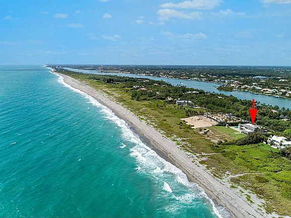 4th image of 477 S Beach Road