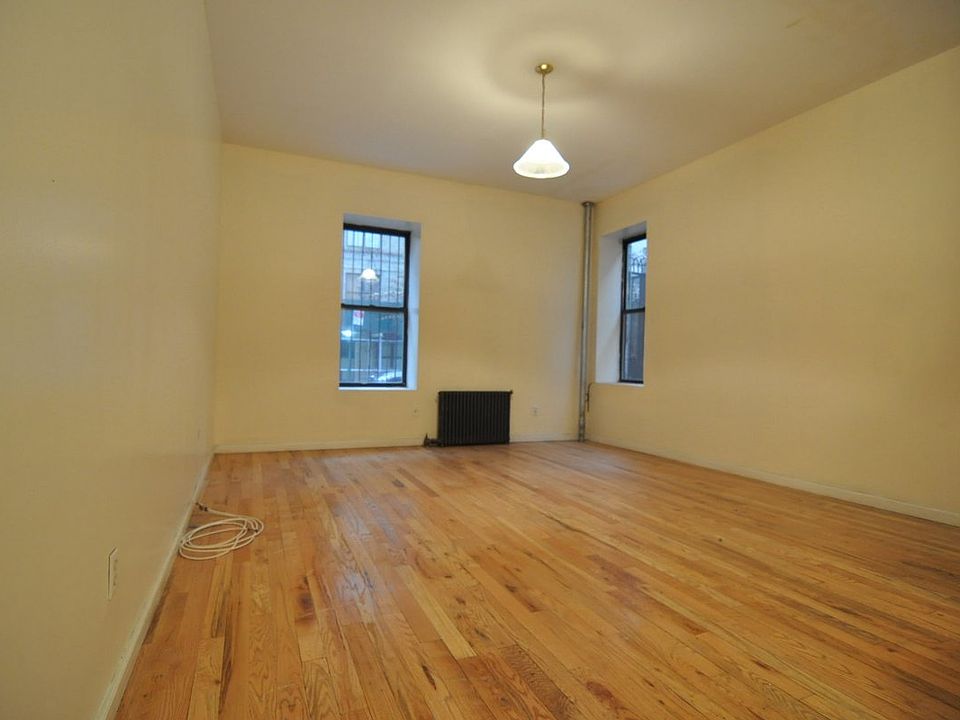1st image of 60 W 129th St APT 1H