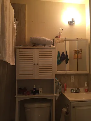 Rented by Grand & Co. | media 1